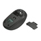 Bezdrátová počítačová myš Trust Primo Wireless / optická / 4 tlačítka / 1600dpi - black rainbow (3)