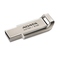 USB Flash disk A-Data UV130 8GB USB 2.0 - kovový (AUV130-8G-RGD) (1)