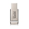 USB Flash disk A-Data UV130 8GB USB 2.0 - kovový (AUV130-8G-RGD) (2)