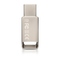 USB Flash disk A-Data UV130 8GB USB 2.0 - kovový (AUV130-8G-RGD) (3)