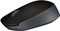Bezdrátová počítačová myš Logitech Wireless Mouse M171 910-004424 (1)