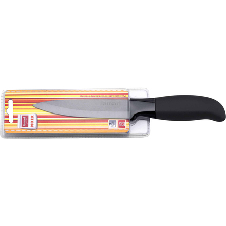 Univerzální keramický nůž Lamart LT2013