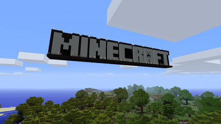 Hra na Xbox Microsoft Minecraft Xbox (1)