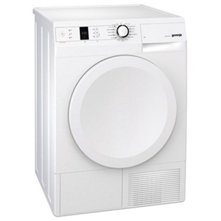Sušička prádla Gorenje D7565J
