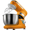 Kuchyňský robot Sencor STM 3013OR (1)