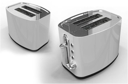 Topinkovač Morphy Richards 44872 Elipta (1)