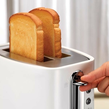 Topinkovač Morphy Richards 44872 Elipta (2)