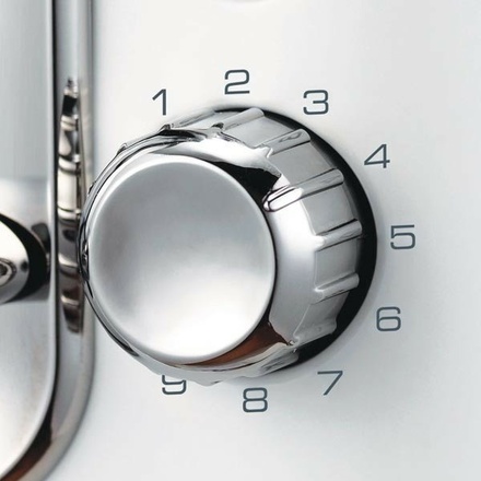 Topinkovač Morphy Richards 44872 Elipta (4)