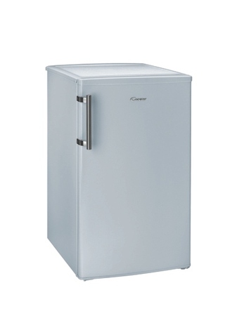 Jednodvéřová chladnička Candy CFO 145 E (1)