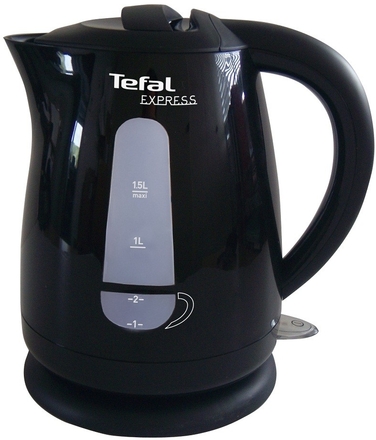 Rychlovarná konvice Tefal KO 299830 Express