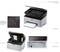 Multifunkční laserová tiskárna Samsung SL-M2070 (2)