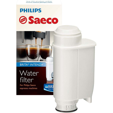 Vodní filtr Saeco Philips CA6702