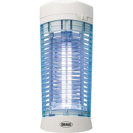 Hubič hmyzu Bravo B 4359