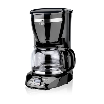 Digitální kávovar ETA 3174 90000 Inesto (1)