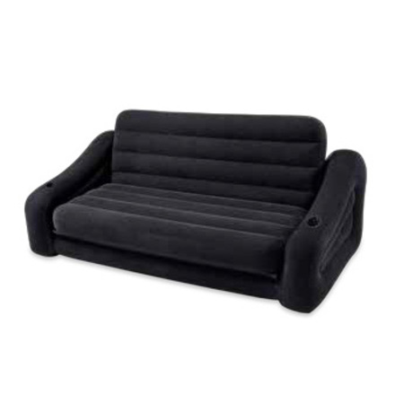 Rozkládací nafukovací pohovka Alltoys CZ Rozkládací nafukovací pohovka (68566INT)  (3)