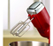Sklopný kuchyňský mixér Morphy Richards 48993 Red Folding (4)