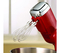 Sklopný kuchyňský mixér Morphy Richards 48993 Red Folding (6)