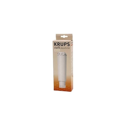 Náhradní filtr do espressa Krups F08801 CLARIS AQUA