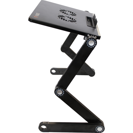 Chladící stojan na notebook Yenkee YSN 210 (4)