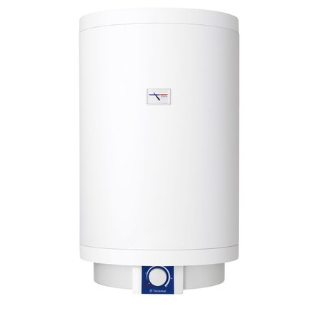 Elektrický ohřívač vody Tatramat EOV 150