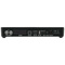 Satelitní přijímač Topfield TF S3000RHD IRDETO USB PVR (2)