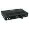Satelitní přijímač Topfield TF S3000RHD IRDETO USB PVR (4)
