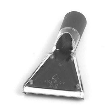 Hubice malá na mokré čistění ETA 1404 87071