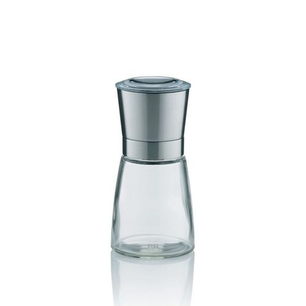 Mlýnek na sůl a pepř Kela KL 11674 MOLINO 200 ml (1)