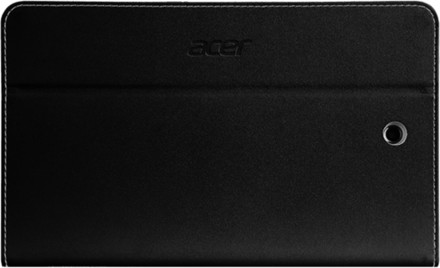 Pouzdro na tablet Acer Pouzdro na tablet pro W1-810 – černé