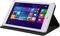 Pouzdro na tablet Acer Pouzdro na tablet pro W1-810 – černé (1)