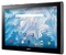 Dotykový tablet Acer Iconia One 10 (B3-A40-K7T9) 10&quot;, 16 GB, WF, BT, GPS, Android 7.0 - černý (NT.LDUEE.004) (2)