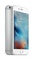 Mobilní telefon Apple iPhone 6s 32GB- Silver (MN0X2CN/A) (1)