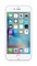 Mobilní telefon Apple iPhone 6s 32GB- Silver (MN0X2CN/A) (2)