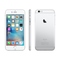 Mobilní telefon Apple iPhone 6s 32GB- Silver (MN0X2CN/A) (3)