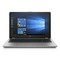 Notebook 15,6&quot; HP 250 G6 i3-6006U, 4GB, 1TB, 15.6&quot;, Full HD, DVD±R/ RW, Intel HD 520, BT, CAM, W10 - stříbrný (1WY23EA) (4)