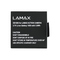 Outdoorová kamera Lamax X8.1 Sirius (11)