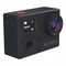 Outdoorová kamera Lamax X8.1 Sirius (3)