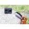 Outdoorová kamera Lamax X8.1 Sirius (7)