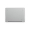 Dotykový tablet Lenovo MIIX 320-10ICR 10.1&quot;, 128 GB, WF, BT, Win 10 + dock - stříbrný (80XF0015CK) (12)