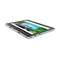 Dotykový tablet Lenovo MIIX 320-10ICR 10.1&quot;, 128 GB, WF, BT, Win 10 + dock - stříbrný (80XF0015CK) (5)