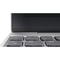 Dotykový tablet Lenovo MIIX 320-10ICR 10.1&quot;, 128 GB, WF, BT, Win 10 + dock - stříbrný (80XF0015CK) (8)