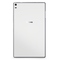 Dotykový tablet Lenovo TAB4 8&quot; PLUS Wi-Fi 8&quot;, 64 GB, WF, BT, GPS, Android 7.0 - bílý (ZA2E0033CZ) (4)