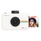 Fotoaparát pro instantní fotografii Polaroid SNAP TOUCH Instant Digital, bílý (2)