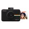 Fotoaparát pro instantní fotografii Polaroid SNAP TOUCH Instant Digital, černý (1)
