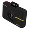 Fotoaparát pro instantní fotografii Polaroid SNAP TOUCH Instant Digital, černý (2)