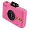 Fotoaparát pro instantní fotografii Polaroid SNAP TOUCH Instant Digital, růžový (3)