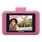 Fotoaparát pro instantní fotografii Polaroid SNAP TOUCH Instant Digital, růžový (4)