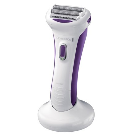 Dámský holící strojek Remington WDF5030 Smooth  Silky