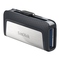 USB Flash disk SanDisk Ultra Dual 128GB SDDDC2-128G-G46 (3)