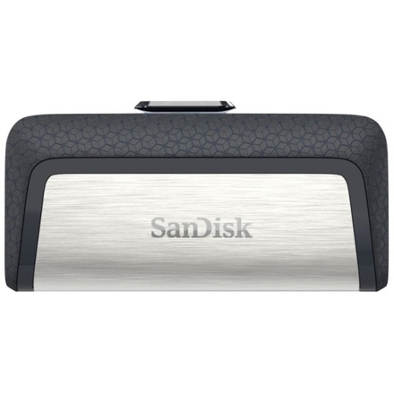 USB Flash disk SanDisk Ultra Dual 64GB SDDDC2-064G-G46